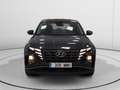 Hyundai TUCSON Klass Noir - thumbnail 5
