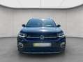 Volkswagen T-Cross 1.5 TSI OPF DSG R-Line Schwarz - thumbnail 9