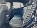 Volkswagen T-Cross 1.5 TSI OPF DSG R-Line Noir - thumbnail 15