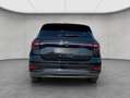 Volkswagen T-Cross 1.5 TSI OPF DSG R-Line Schwarz - thumbnail 4