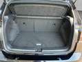 Volkswagen T-Cross 1.5 TSI OPF DSG R-Line Noir - thumbnail 5