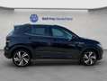 Volkswagen T-Cross 1.5 TSI OPF DSG R-Line Schwarz - thumbnail 7