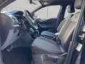 Volkswagen T-Cross 1.5 TSI OPF DSG R-Line Noir - thumbnail 10