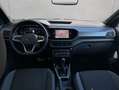 Volkswagen T-Cross 1.5 TSI OPF DSG R-Line Noir - thumbnail 12