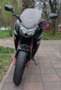Kawasaki ER - 6 F ABS Rouge - thumbnail 4