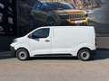 Peugeot Expert Expert Kombi BlueHDi 120 Standard L2 Weiß - thumbnail 1