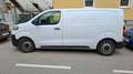 Peugeot Expert Expert Kombi BlueHDi 120 Standard L2 Weiß - thumbnail 2