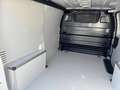 Peugeot Expert Expert Kombi BlueHDi 120 Standard L2 Weiß - thumbnail 9