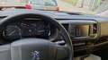 Peugeot Expert Expert Kombi BlueHDi 120 Standard L2 Weiß - thumbnail 6