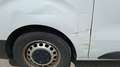 Peugeot Expert Expert Kombi BlueHDi 120 Standard L2 Weiß - thumbnail 14