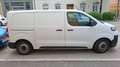 Peugeot Expert Expert Kombi BlueHDi 120 Standard L2 Weiß - thumbnail 13