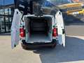 Peugeot Expert Expert Kombi BlueHDi 120 Standard L2 Weiß - thumbnail 8