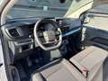 Peugeot Expert Expert Kombi BlueHDi 120 Standard L2 Weiß - thumbnail 4