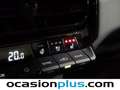 Toyota Land Cruiser 250 VXL Aut. Negro - thumbnail 14
