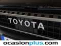 Toyota Land Cruiser 250 VXL Aut. Negro - thumbnail 28