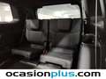 Toyota Land Cruiser 250 VXL Aut. Negro - thumbnail 7