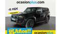 Toyota Land Cruiser 250 VXL Aut. Negro - thumbnail 1