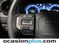 Toyota Land Cruiser 250 VXL Aut. Negro - thumbnail 42