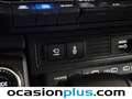 Toyota Land Cruiser 250 VXL Aut. Negro - thumbnail 22