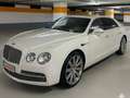 Bentley Flying Spur 6.0 W12 Mulliner-Felgen 21" Blanc - thumbnail 1