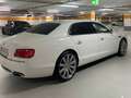 Bentley Flying Spur 6.0 W12 Mulliner-Felgen 21" Blanc - thumbnail 2