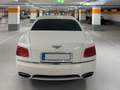 Bentley Flying Spur 6.0 W12 Mulliner-Felgen 21" Blanc - thumbnail 4