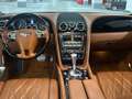 Bentley Flying Spur 6.0 W12 Mulliner-Felgen 21" Blanc - thumbnail 7