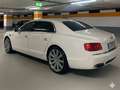 Bentley Flying Spur 6.0 W12 Mulliner-Felgen 21" Blanc - thumbnail 5