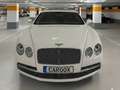 Bentley Flying Spur 6.0 W12 Mulliner-Felgen 21" Blanc - thumbnail 3