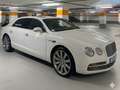 Bentley Flying Spur 6.0 W12 Mulliner-Felgen 21" Blanc - thumbnail 6