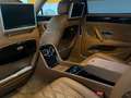 Bentley Flying Spur 6.0 W12 Mulliner-Felgen 21" Blanc - thumbnail 8
