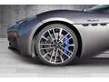 Maserati GranTurismo Modena*VFW ohne Zulassung* Grau - thumbnail 11