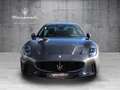 Maserati GranTurismo Modena*VFW ohne Zulassung* Grau - thumbnail 18