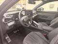 CUPRA Terramar ALPHA 1.5 e-TSI 150 PS DSG Schwarz - thumbnail 3