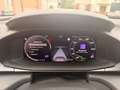 CUPRA Terramar ALPHA 1.5 e-TSI 150 PS DSG Schwarz - thumbnail 5