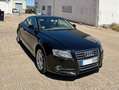 Audi A5 A5 Coupé 2.0 TFSI Negro - thumbnail 3