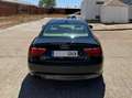 Audi A5 A5 Coupé 2.0 TFSI Negro - thumbnail 4