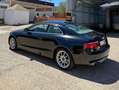 Audi A5 A5 Coupé 2.0 TFSI Negro - thumbnail 5