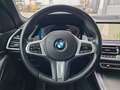 BMW X5 xDrive30d A ACC Pano HiFi Komfortsitze Brown - thumbnail 10