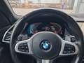 BMW X5 xDrive30d A ACC Pano HiFi Komfortsitze Brown - thumbnail 15