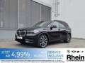 BMW X5 xDrive30d A ACC Pano HiFi Komfortsitze Brown - thumbnail 1