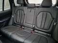 BMW X5 xDrive30d A ACC Pano HiFi Komfortsitze Brown - thumbnail 8