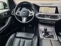 BMW X5 xDrive30d A ACC Pano HiFi Komfortsitze Brown - thumbnail 2