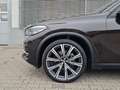 BMW X5 xDrive30d A ACC Pano HiFi Komfortsitze Brown - thumbnail 3