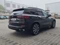 BMW X5 xDrive30d A ACC Pano HiFi Komfortsitze Brown - thumbnail 6