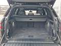 BMW X5 xDrive30d A ACC Pano HiFi Komfortsitze Brown - thumbnail 13