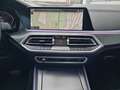 BMW X5 xDrive30d A ACC Pano HiFi Komfortsitze Brown - thumbnail 9