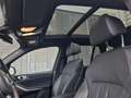 BMW X5 xDrive30d A ACC Pano HiFi Komfortsitze Brown - thumbnail 11