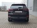 BMW X5 xDrive30d A ACC Pano HiFi Komfortsitze Brown - thumbnail 5