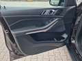 BMW X5 xDrive30d A ACC Pano HiFi Komfortsitze Brown - thumbnail 14